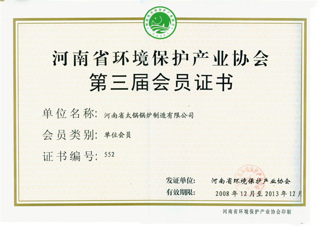 �غ�ͬ������